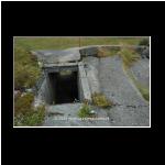 Emplacement for searchlight-03.JPG